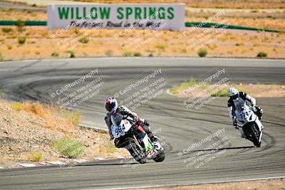 media/Oct-04-2025-Classic Track Days (Sat) [[b9f2049d9d]]/Races/230-245/